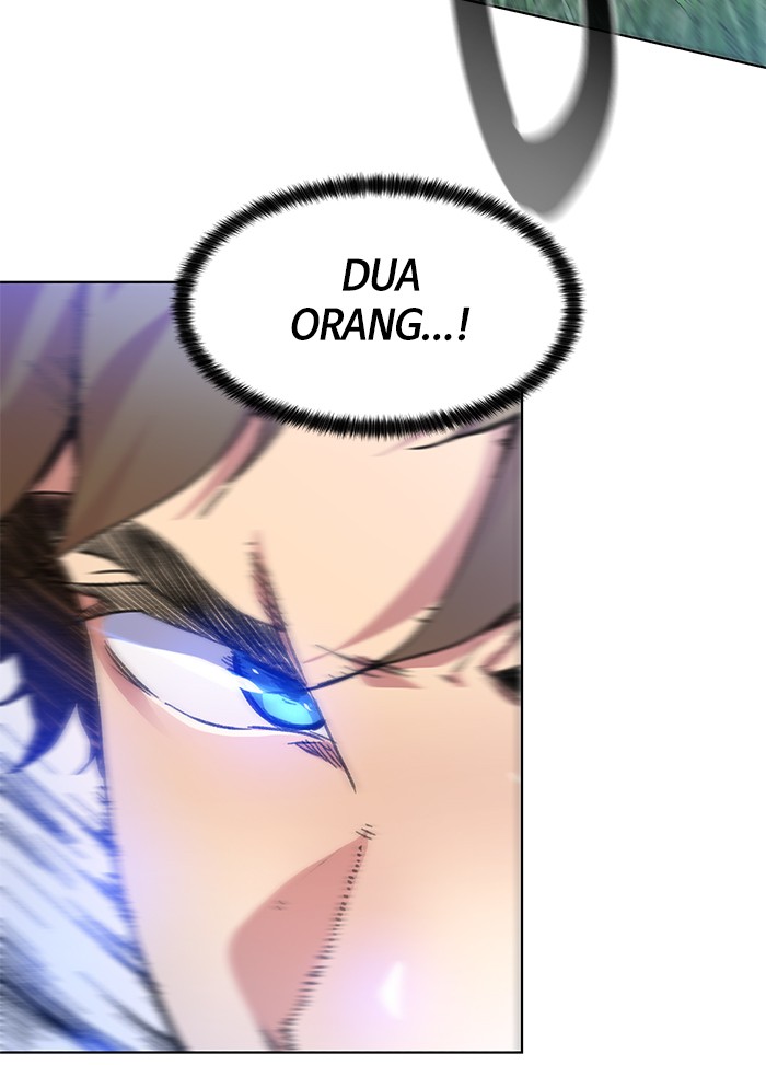 Top Corner Chapter 50 Image 36