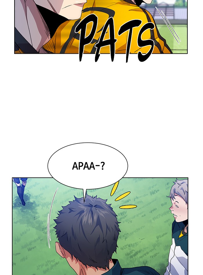 Top Corner Chapter 51 Image 80