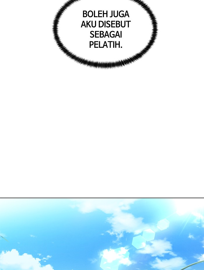 Top Corner Chapter 54 Image 100