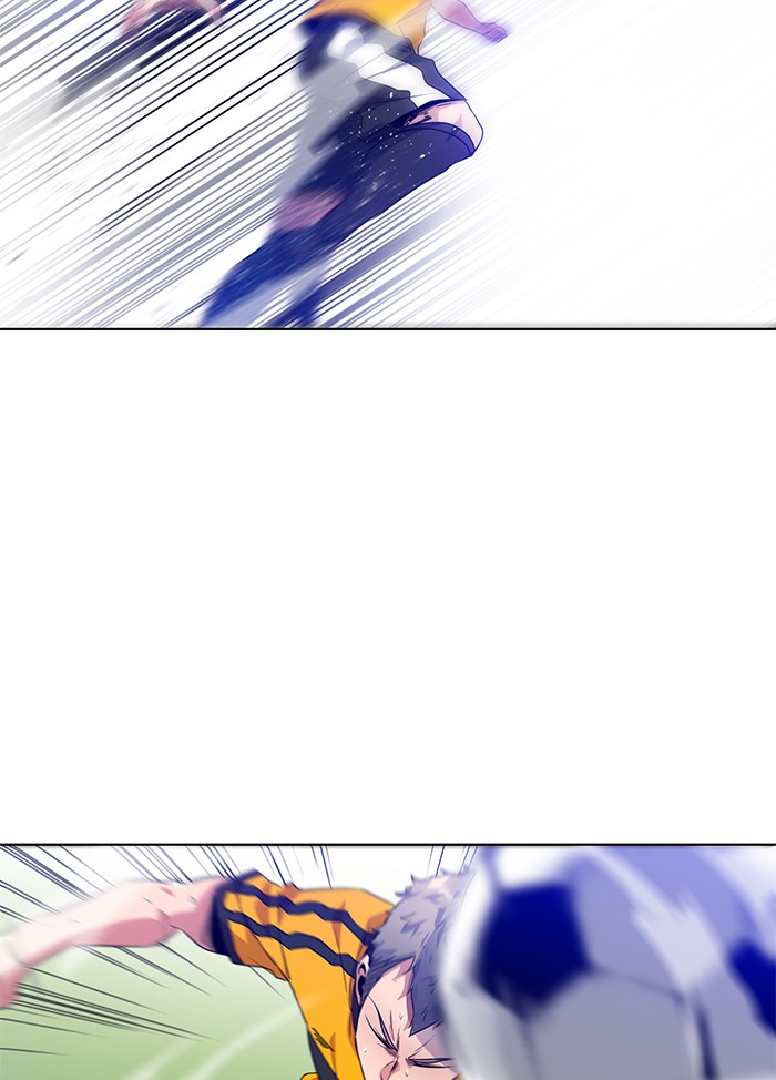 Top Corner Chapter 54 Image 73