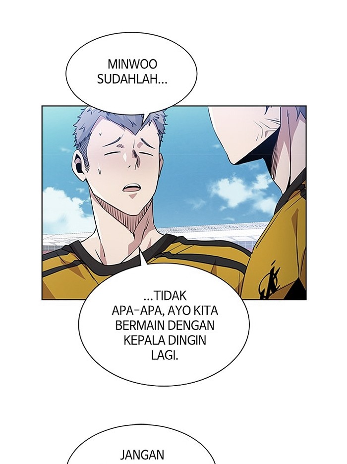 Top Corner Chapter 55 Image 5