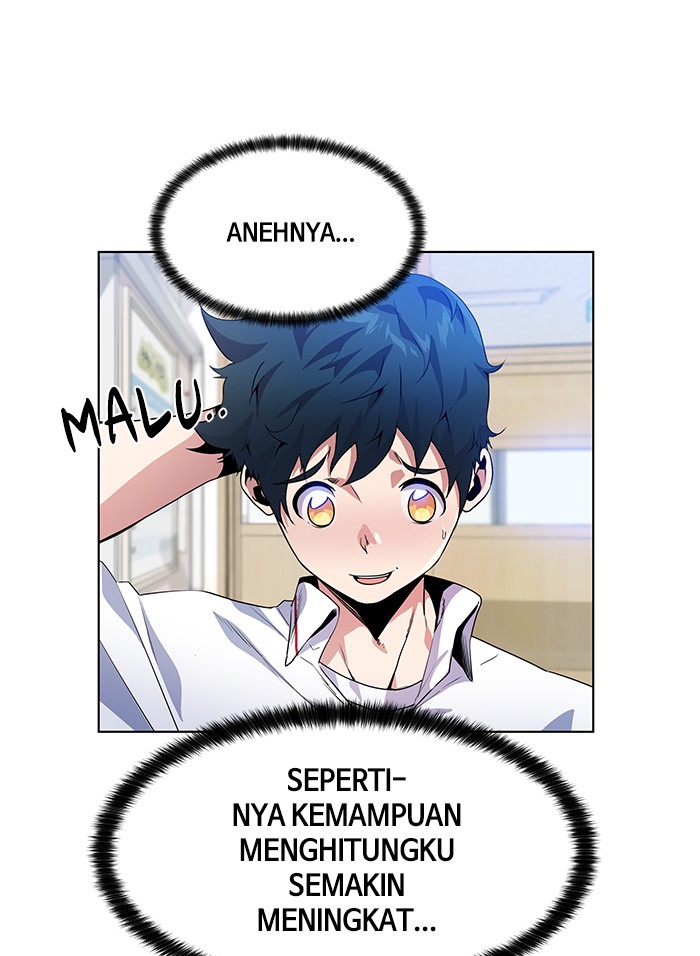 Top Corner Chapter 56 Image 5