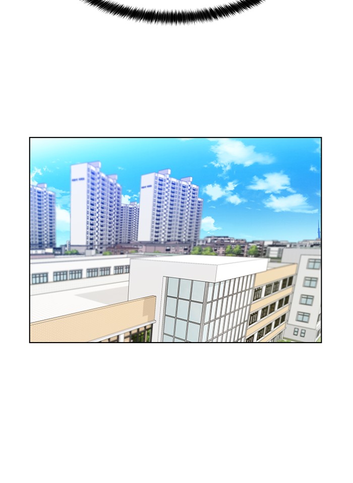 Top Corner Chapter 56 Image 6