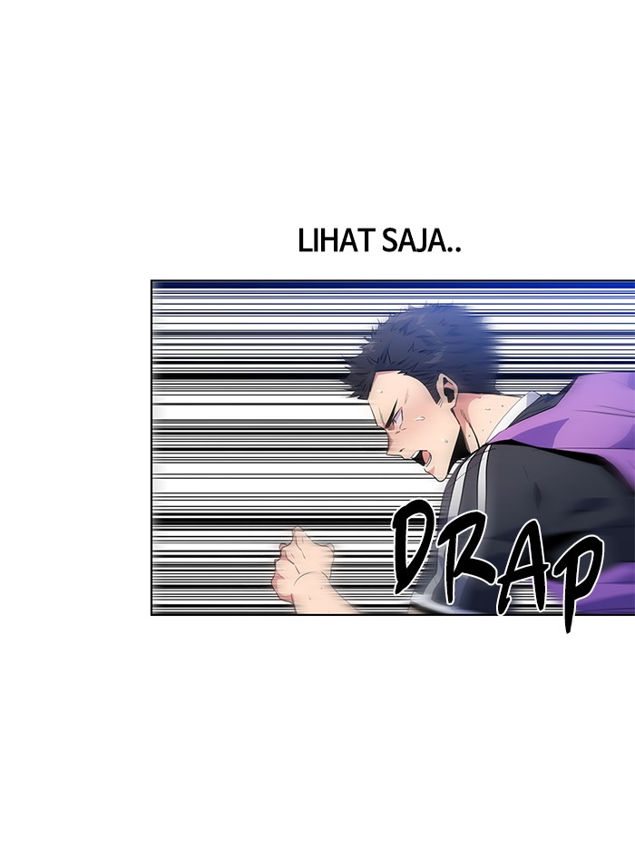 Top Corner Chapter 56 Image 59