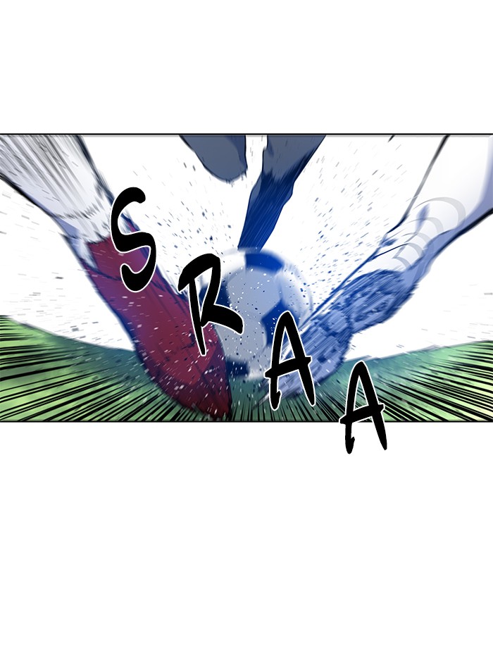 Top Corner Chapter 57 Image 100