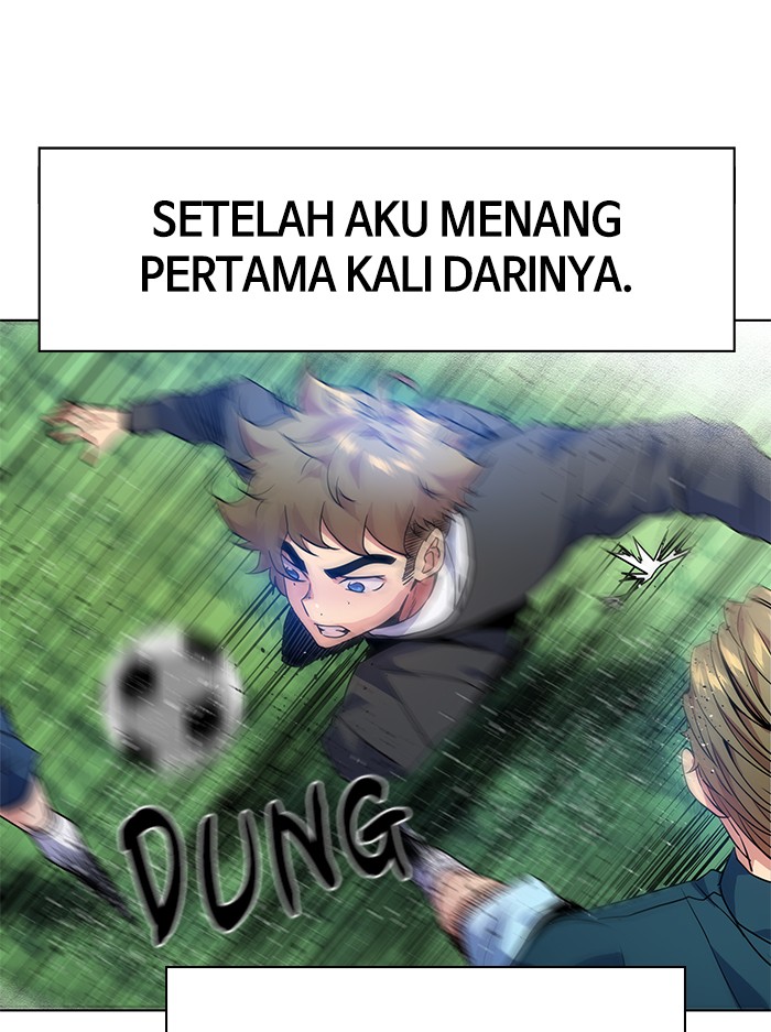 Top Corner Chapter 57 Image 101