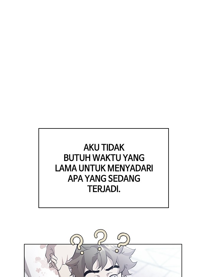 Top Corner Chapter 57 Image 14