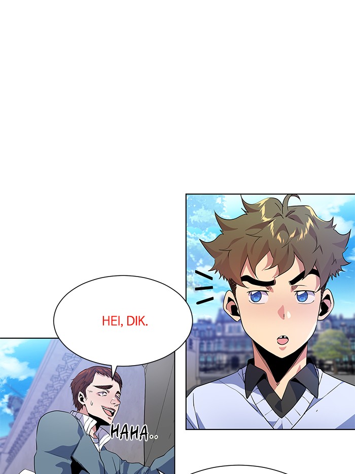 Top Corner Chapter 57 Image 18