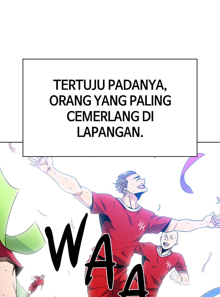 Top Corner Chapter 57 Image 50