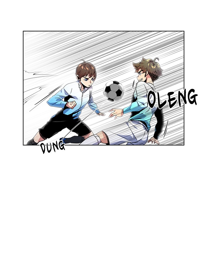Top Corner Chapter 57 Image 80