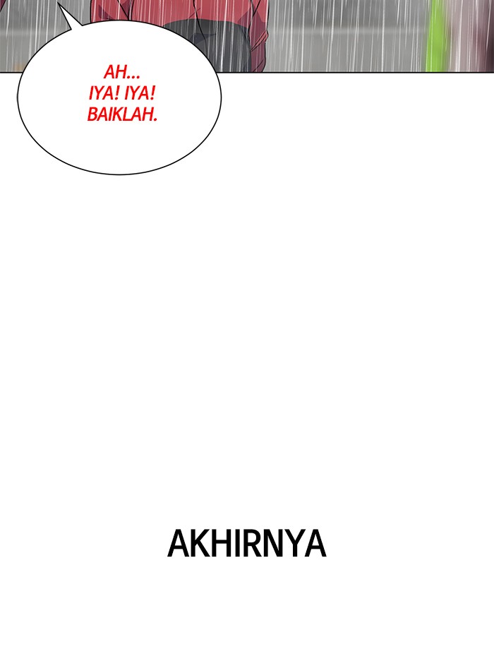 Top Corner Chapter 58 Image 112