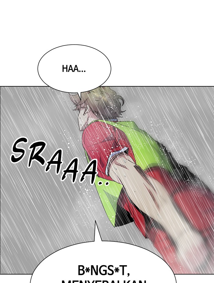 Top Corner Chapter 58 Image 115