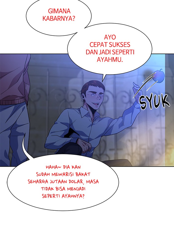 Top Corner Chapter 58 Image 63