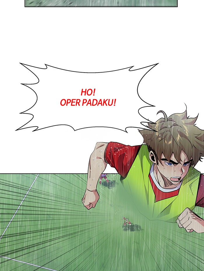 Top Corner Chapter 58 Image 90