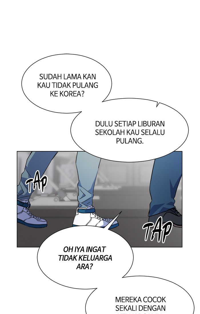 Top Corner Chapter 59 Image 37