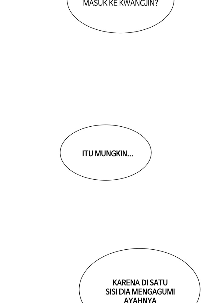 Top Corner Chapter 59 Image 66