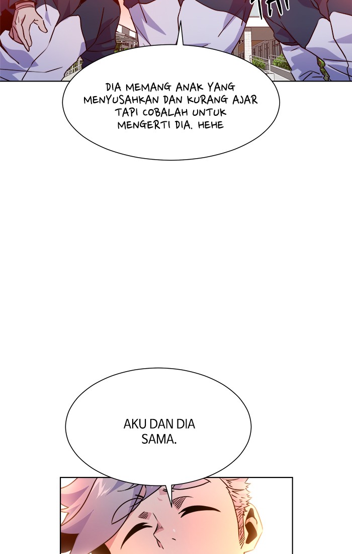 Top Corner Chapter 59 Image 72