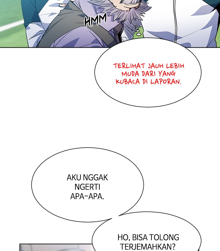 Top Corner Chapter 61 Image 24