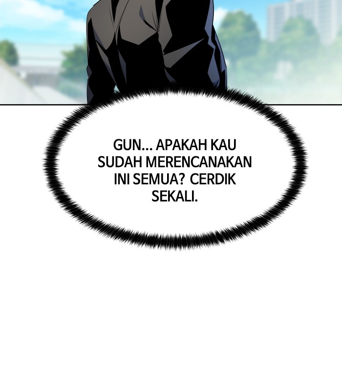 Top Corner Chapter 61 Image 95