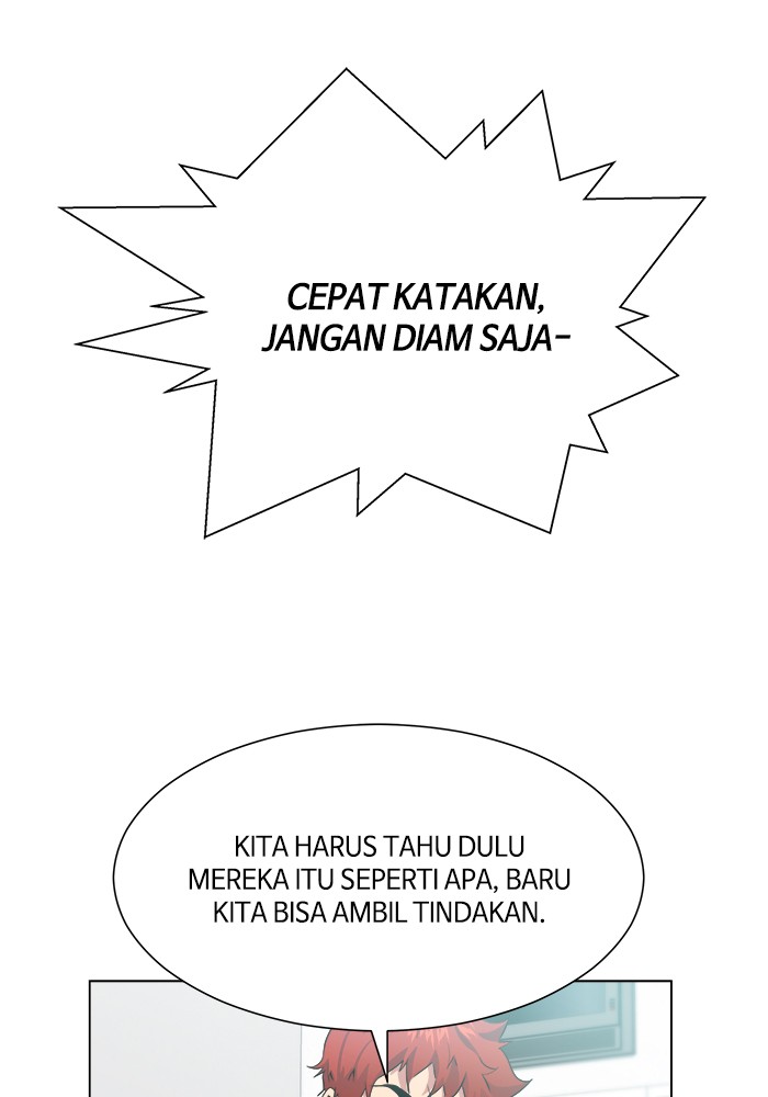 Top Corner Chapter 62 Image 0