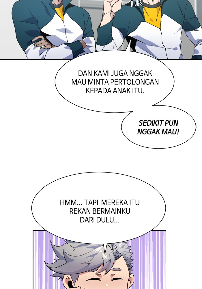 Top Corner Chapter 62 Image 3