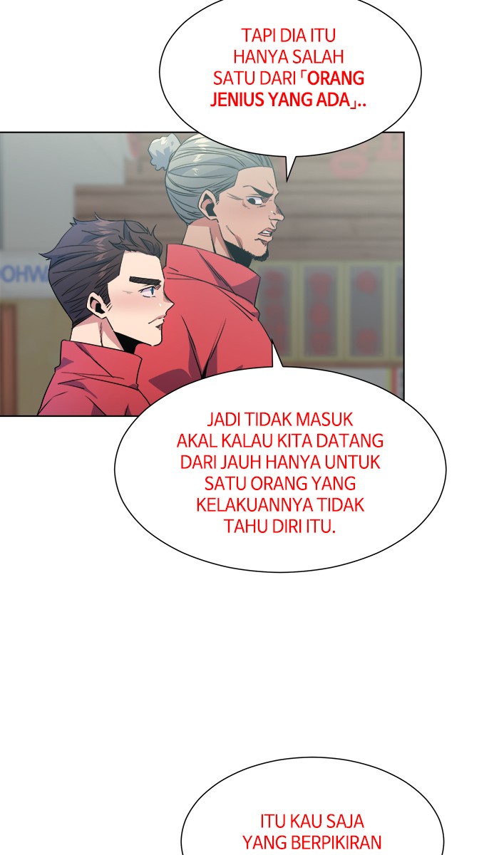 Top Corner Chapter 62 Image 67