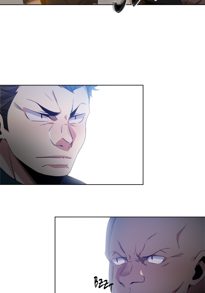 Top Corner Chapter 63 Image 14