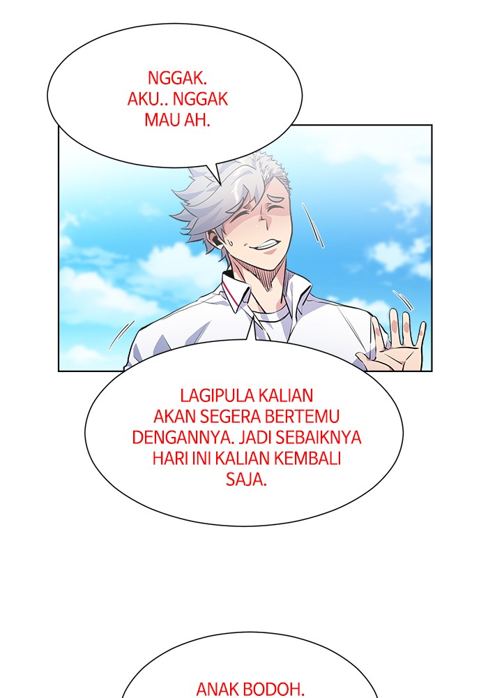Top Corner Chapter 63 Image 28
