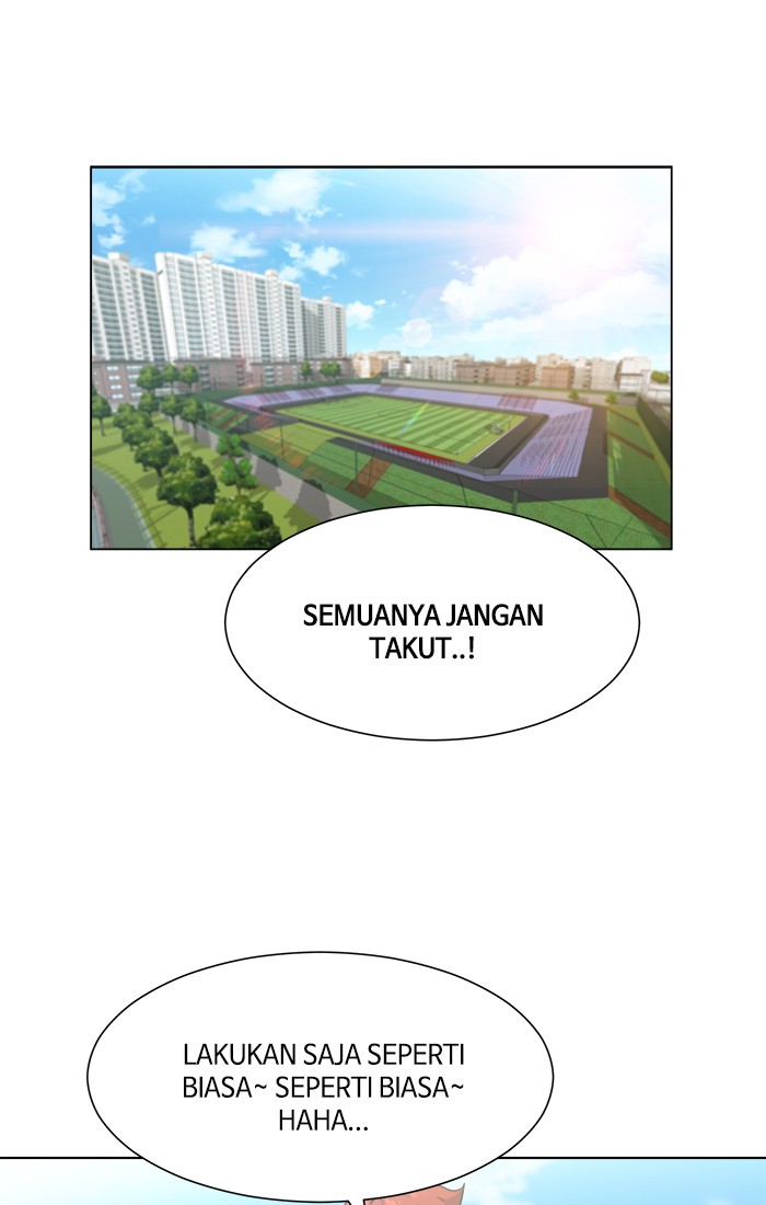 Top Corner Chapter 64 Image 0