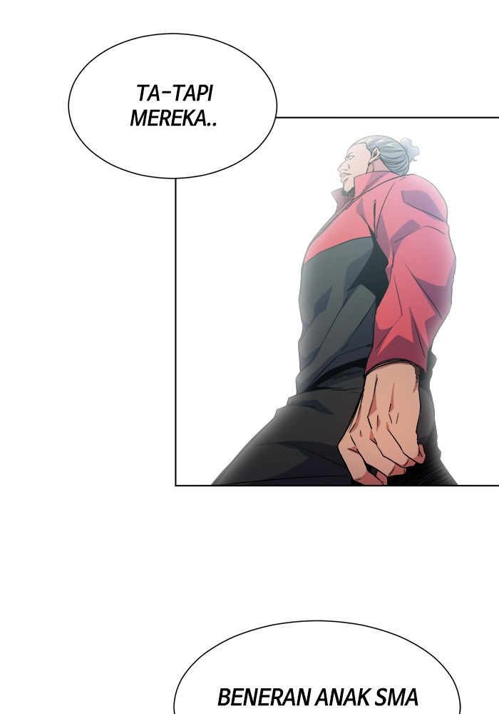 Top Corner Chapter 64 Image 9