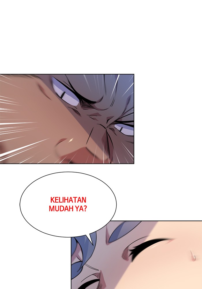 Top Corner Chapter 65 Image 31
