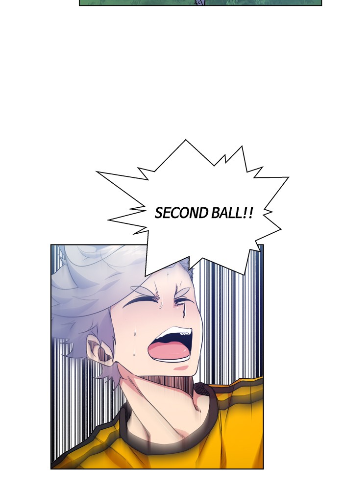Top Corner Chapter 67 Image 42