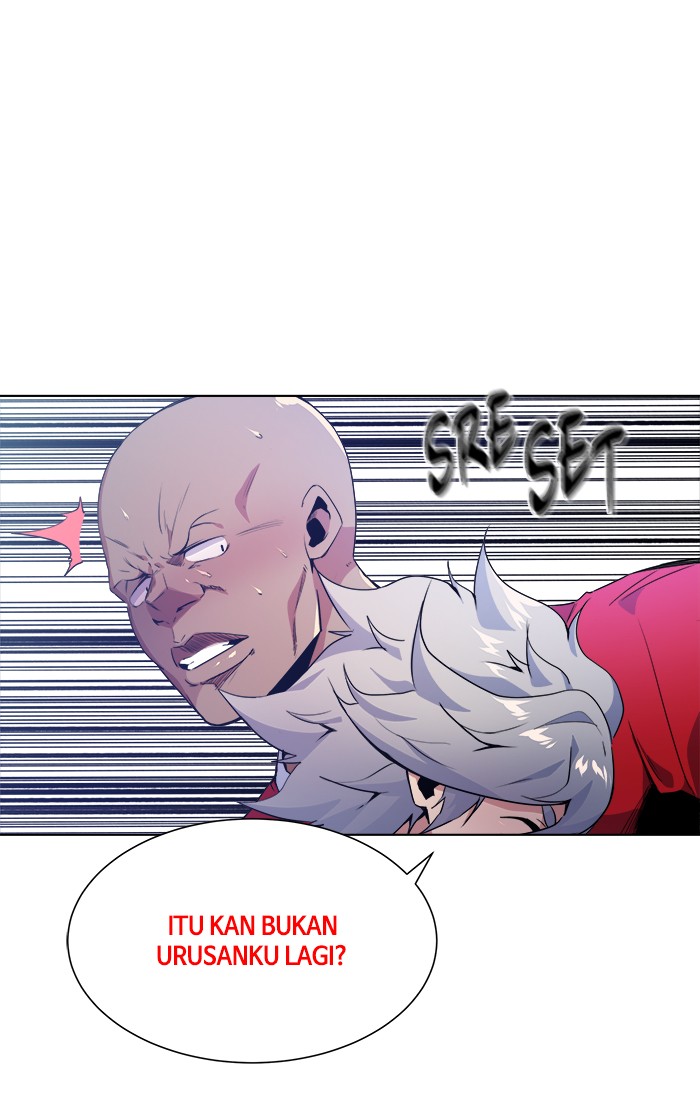 Top Corner Chapter 68 Image 23