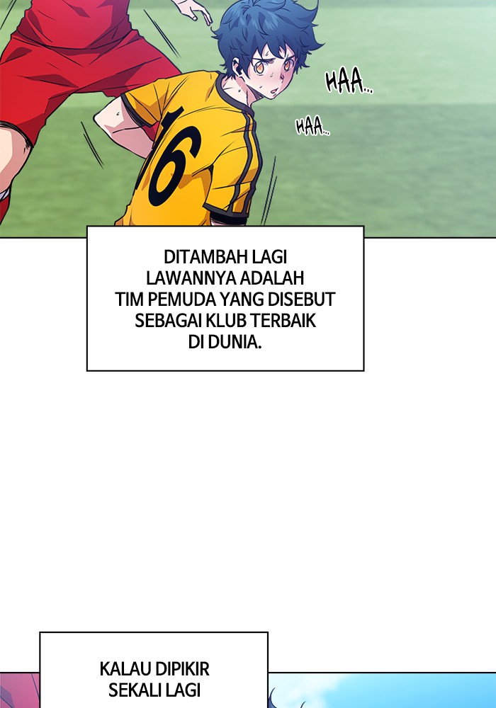 Top Corner Chapter 68 Image 31