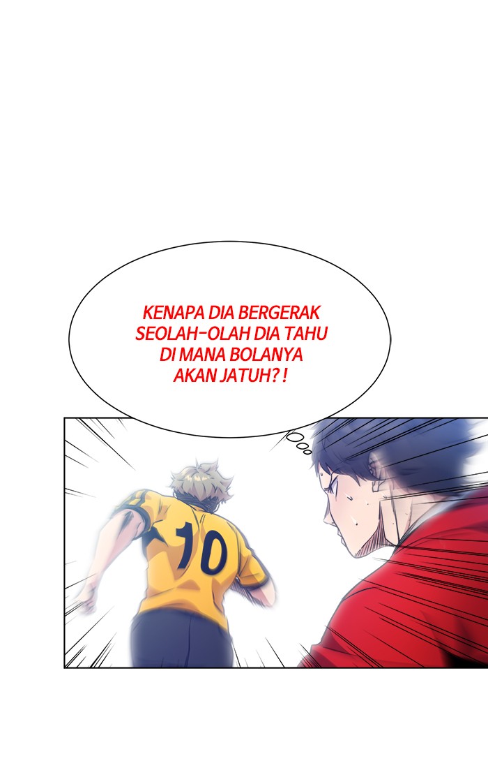 Top Corner Chapter 68 Image 68