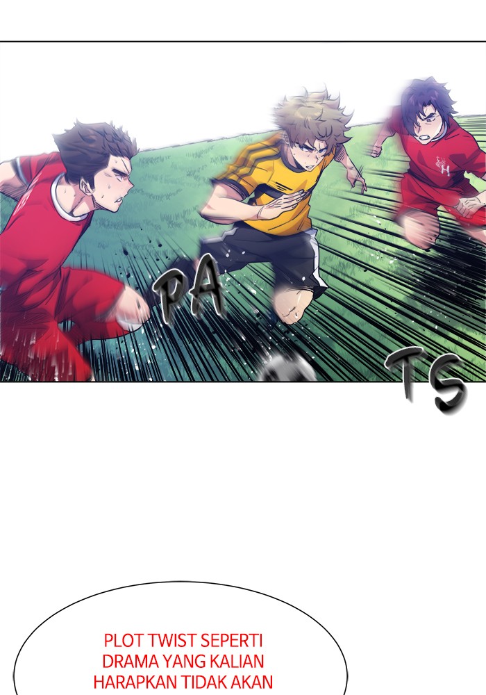 Top Corner Chapter 69 Image 53