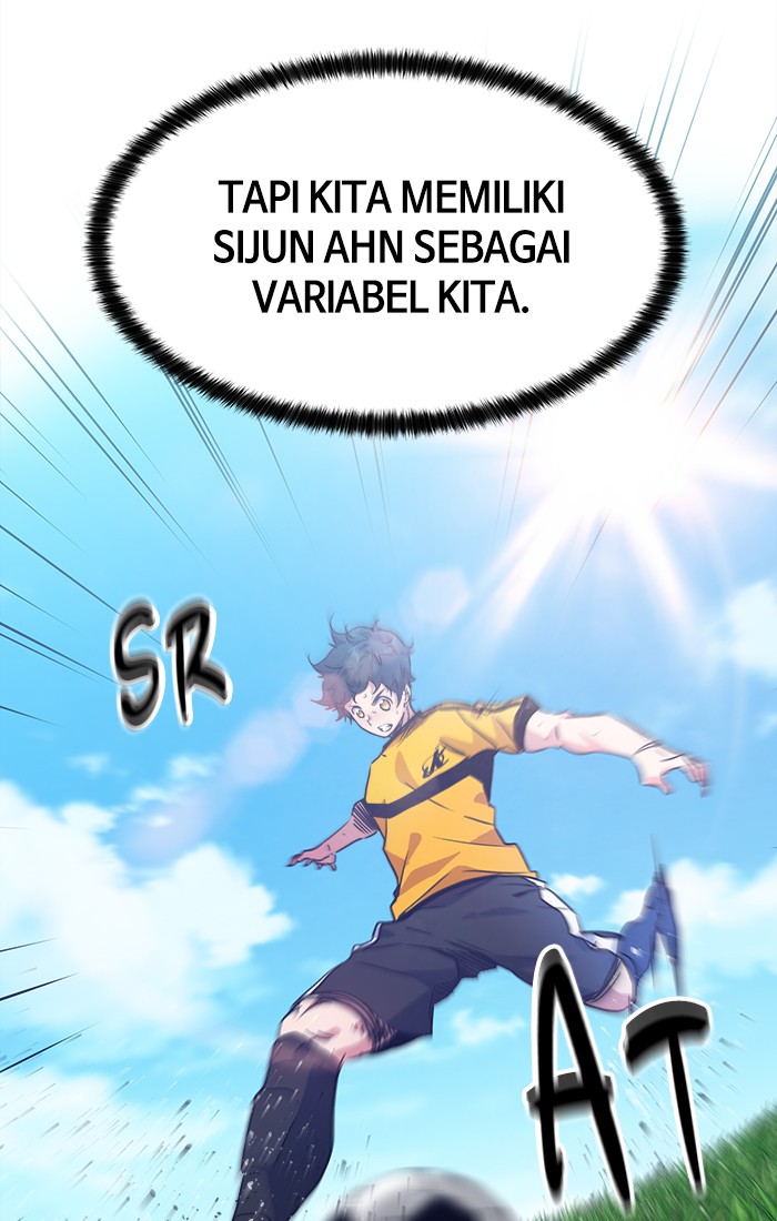Top Corner Chapter 69 Image 77
