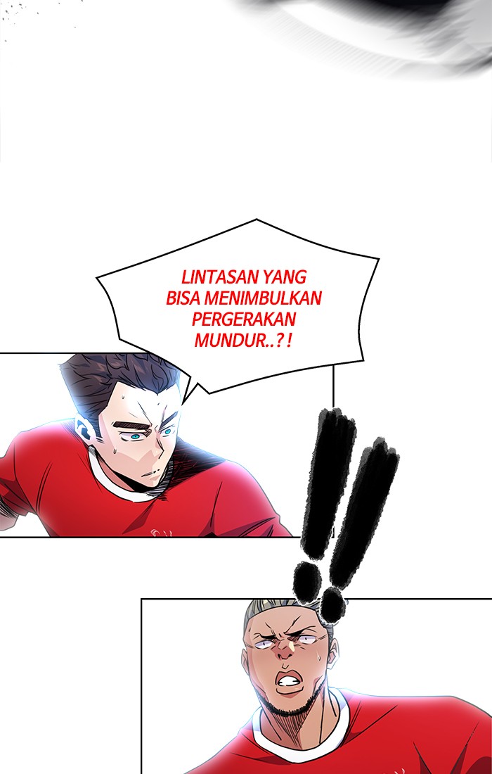 Top Corner Chapter 70 Image 10