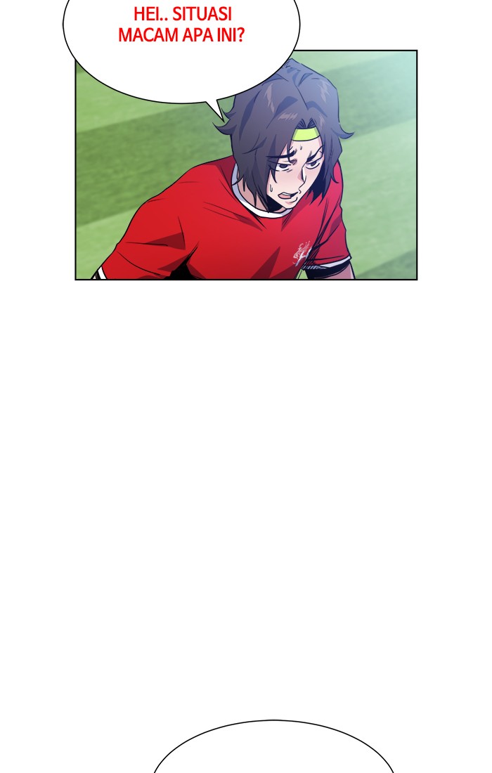 Top Corner Chapter 70 Image 19