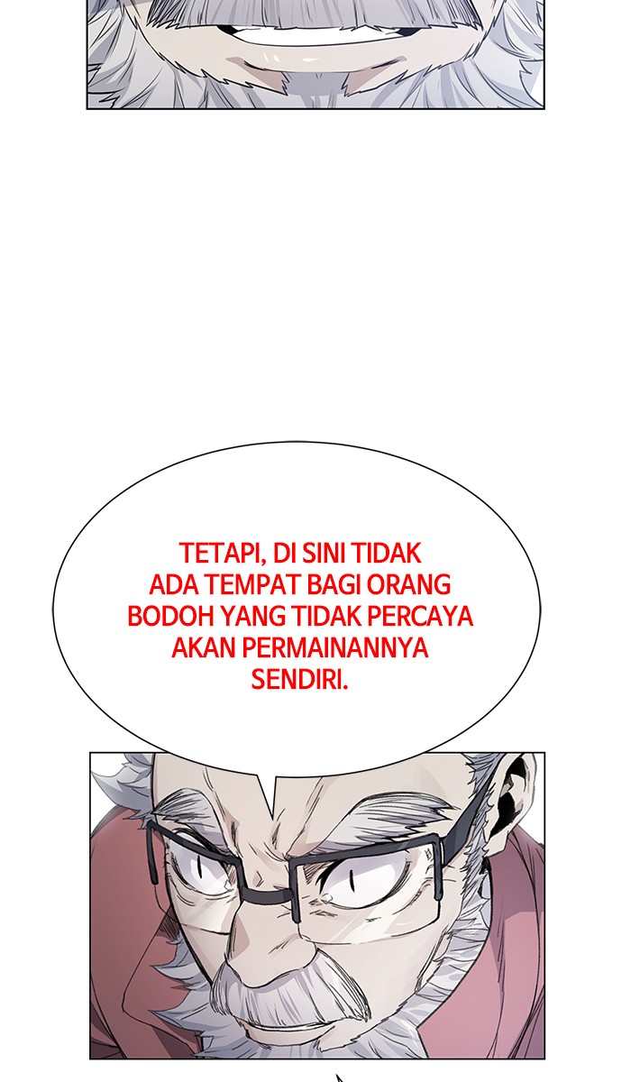 Top Corner Chapter 71 Image 2