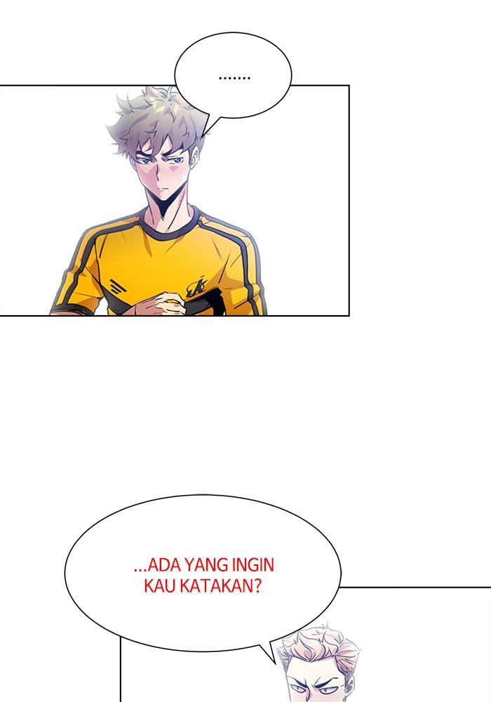 Top Corner Chapter 71 Image 31