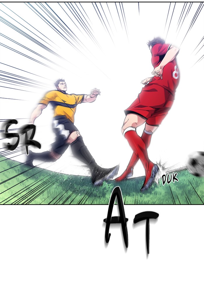Top Corner Chapter 71 Image 46