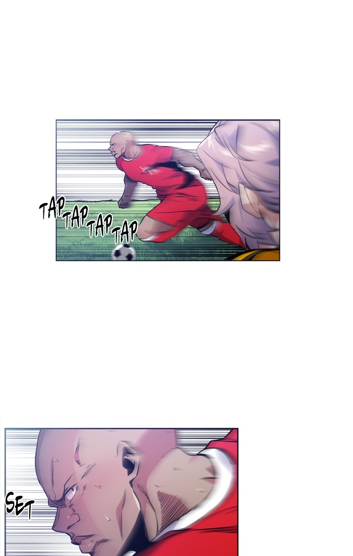 Top Corner Chapter 71 Image 54