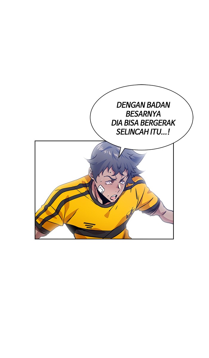Top Corner Chapter 71 Image 64