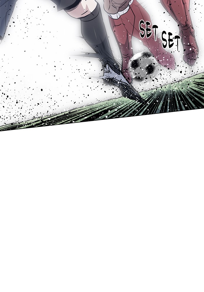 Top Corner Chapter 72 Image 1