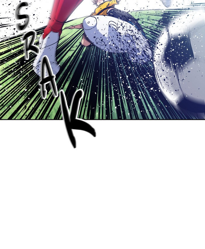 Top Corner Chapter 73 Image 18