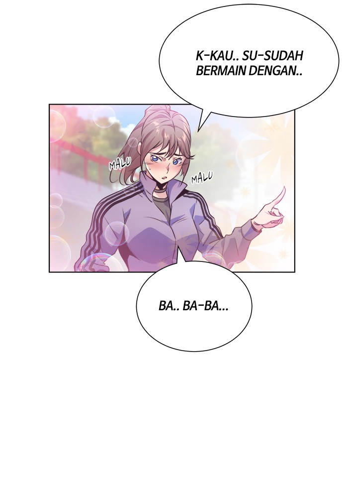 Top Corner Chapter 73 Image 47
