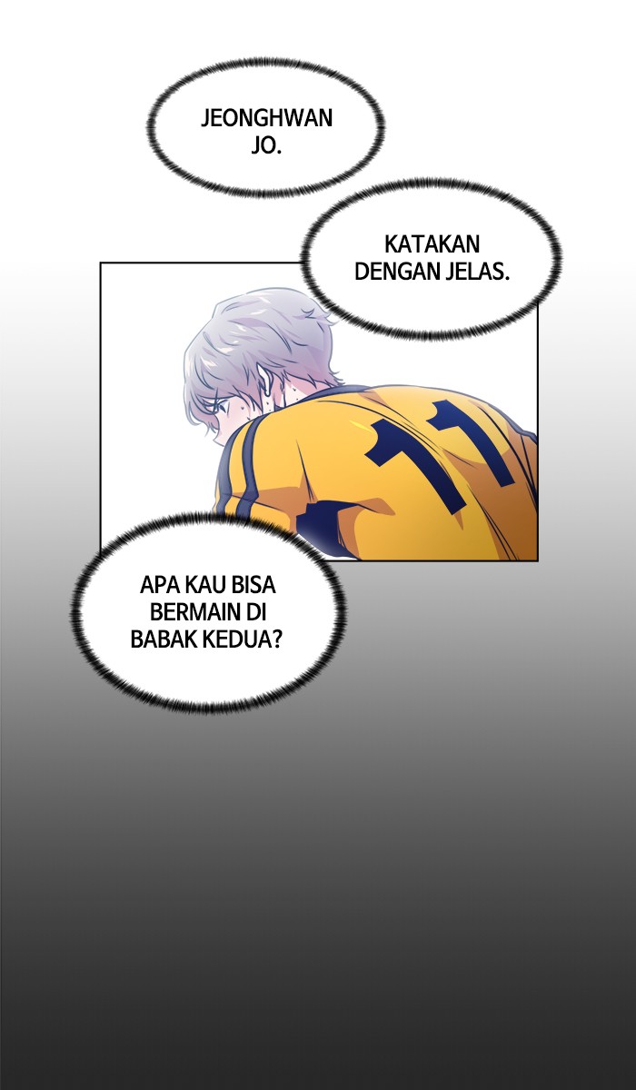 Top Corner Chapter 73 Image 53
