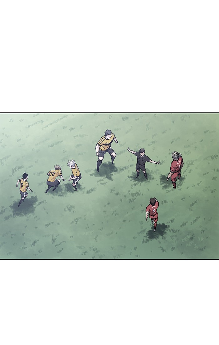 Top Corner Chapter 74 Image 0