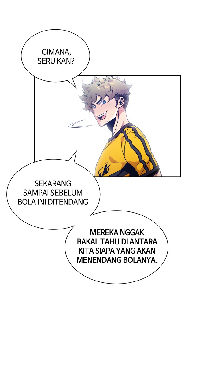Top Corner Chapter 74 Image 11